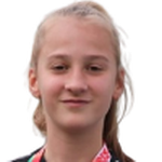 Polina Kuharenko