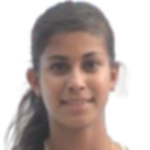 Tanisha Kashyap