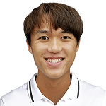 Sung Nam Ji