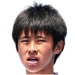 Naoki Nakagawa
