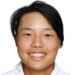 Yuyao Li