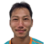 Yan Bai