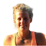 Dalila Spiteri