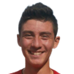 Sergi Perez Contri