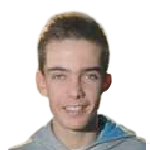 Louis Dussin
