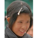 Shiho Akita
