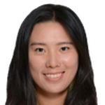 Zijiang Yang