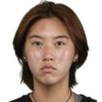 Xinxin Yao