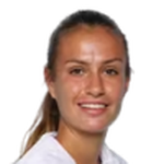Selena Janicijevic