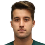 Ivan Marrero Curbelo