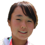 Yuka Naito