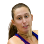 Caroline Werner