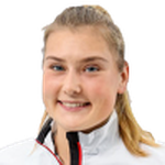 Nastasja Schunk