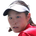 Alyssa Ahn