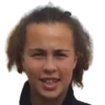 Massiva Boukirat