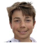 Duje Markovina