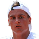 Stepan Baum