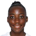 Oceane Babel