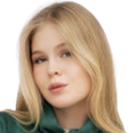 Ustiniya Lekomtseva