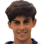 Lorenzo Carboni