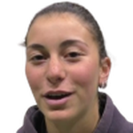Sara Milanese