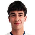 Pablo Martinez Gomez