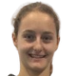 Ria Dernikovic
