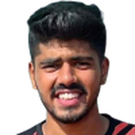 Kabir Hans