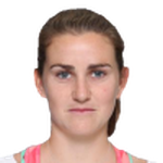 Katy Dunne