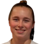 Sarah Van Emst