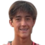 Valentin Garay
