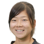 Haruka Kaji