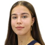 Kira Matushkina