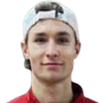 Maxence Rivet