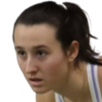 Jana Otzipka