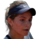 Anna Snigireva