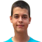 Marko Maksimovic