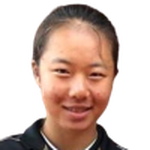 Yufei Ren