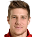 Joris De Loore