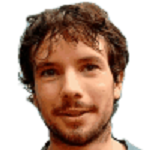 Gonzalo Villanueva