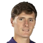 Tim Ruehl