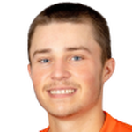 Ryan Fishback