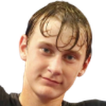 Timofei Derepasko
