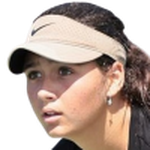 Carolina Bohrer Martins