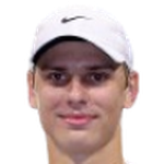 Oliver Ojakaar