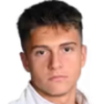 Alexander Vasilev