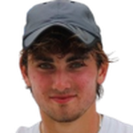 David Prasievi