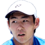 Sora Fukuda