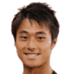 Shintaro Imai