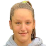 Anja Stankovic